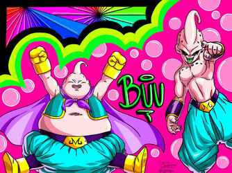 majin_buu_v__kid_buu_by_cgslaps_dftpw7c-fullview.jpg