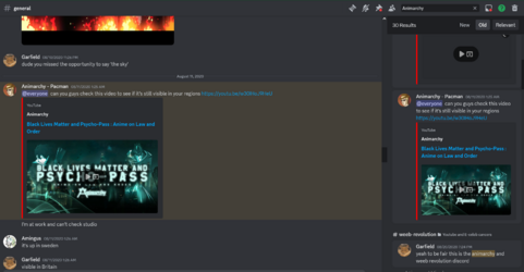 1725746537372.png