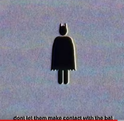 1725746554371.png