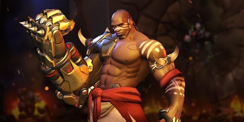 doomfist-featured.jpg.jpg