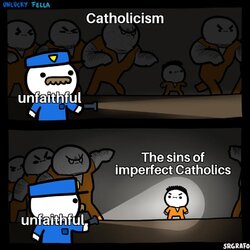 SpotlightTheWorst.jpg
