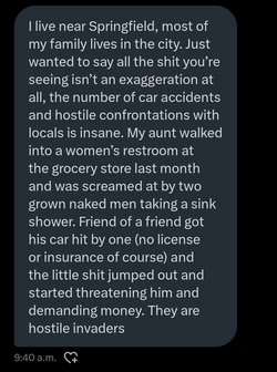 1725747073832.png