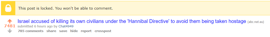 1725747500218.png