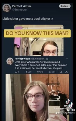 predtroon43.jpg