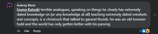 thank you for your contribution.PNG