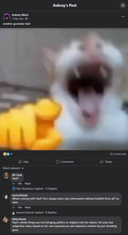 aubrey post pt1.PNG