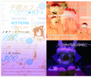 1725748935162.png