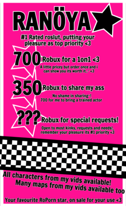 1725748963950.png