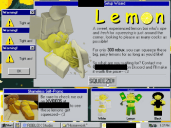 1725748991818.png