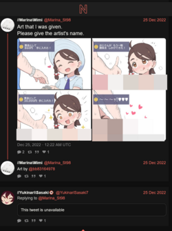 432143124.png