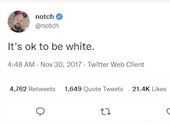 interesting-tweets-from-notch-v0-sy7bdup3kr6a1.png