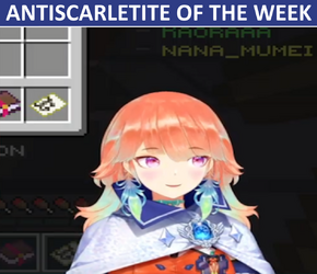 1725457147533290.png