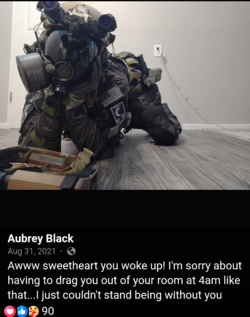 post has since been deleted.PNG