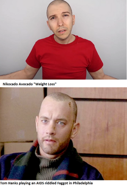 KF Nick 2.png