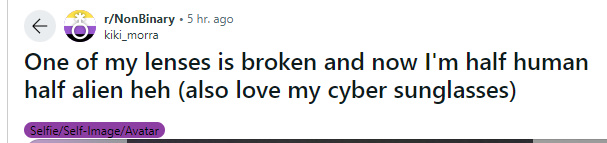 1725752120697.png