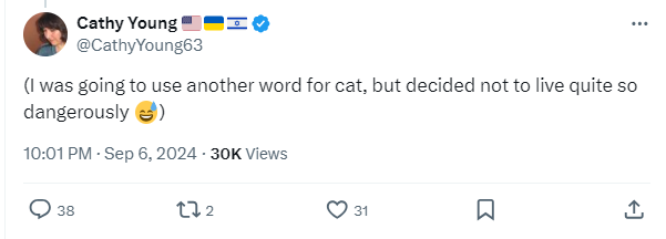 1725753212533.png