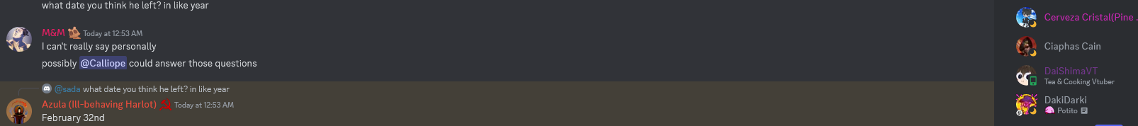 1725753314639.png