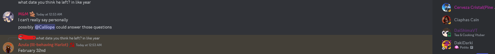 Captura de ecrã 2024-09-08 005533.png