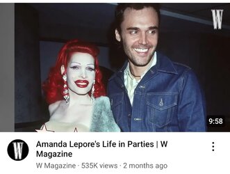 Screenshot_20240907_185915_YouTube.jpg