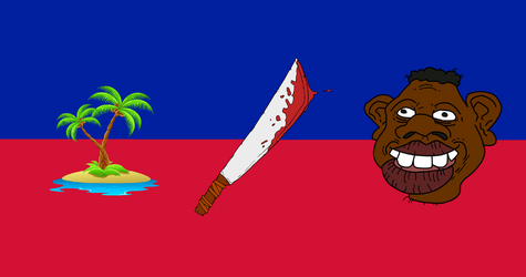 NewHaitianFlag.png