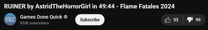 3.PNG