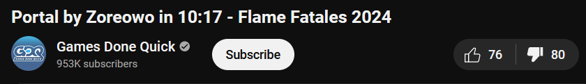 5.PNG