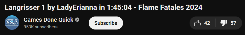 6.PNG