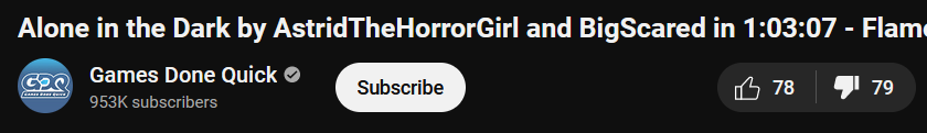 7.PNG