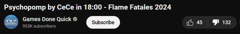 8.PNG