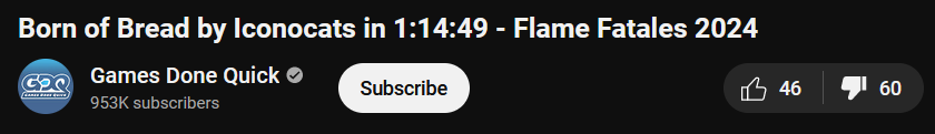 9.PNG