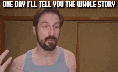 RageTwig To RagePig Cool Story.gif