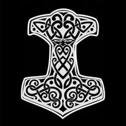 mjolnir.png