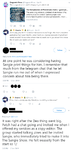 CfMhFqV[1].png