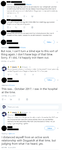 ffxRvJp[1].png