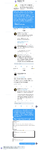 AIFX2JV[1].png