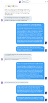 uCPSYu2[1].png