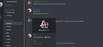 sierra.png