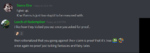 sierrafinalmaybe.png