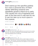 a.png
