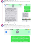 c.png