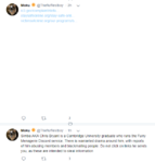 b.png