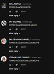 thedeadshallroamthisworld.png