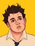 tumblr_p3pt3585Se1qm3rwgo2_r1_400.png