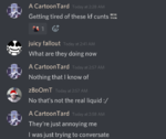 Capture+_2019-01-14-03-01-55-1.png