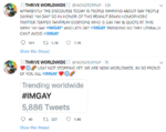 imgay1.png