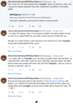 screenshot-twitter.com-2019.01.14-09-54-47.png