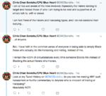 screenshot-twitter.com-2019.01.14-10-00-26.png