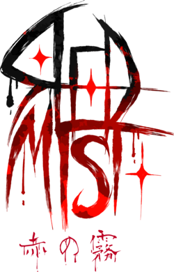 red mist 1.png