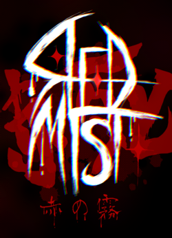 red mist 3.png