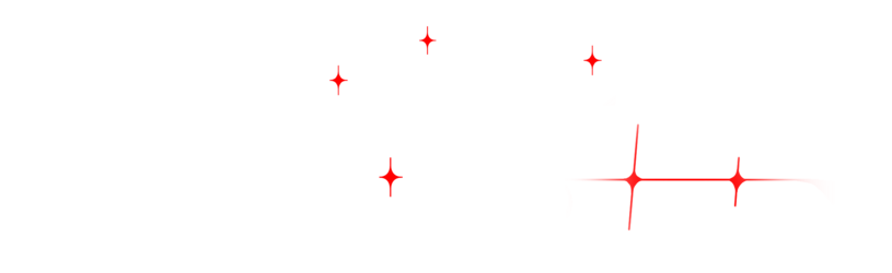 scarlet fog 2.png